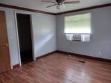 171 Canham Street - Photo 13