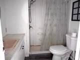 171 Canham Street - Photo 14