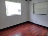 171 Canham Street - Photo 15