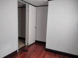 171 Canham Street - Photo 16