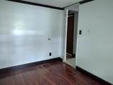 171 Canham Street - Photo 18