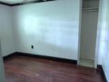 171 Canham Street - Photo 19