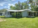 171 Canham Street - Photo 2