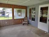 171 Canham Street - Photo 20