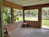 171 Canham Street - Photo 21