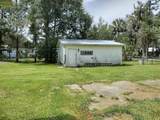 171 Canham Street - Photo 22
