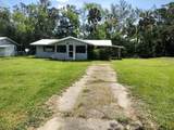 171 Canham Street - Photo 24