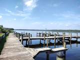 171 Canham Street - Photo 3
