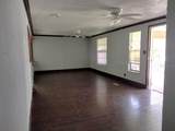 171 Canham Street - Photo 4