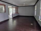 171 Canham Street - Photo 5