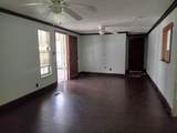 171 Canham Street - Photo 6