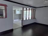 171 Canham Street - Photo 7