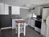 171 Canham Street - Photo 9