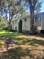 310 Palm Coast Parkway - Photo 1