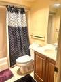 310 Palm Coast Parkway - Photo 10