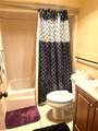 310 Palm Coast Parkway - Photo 11