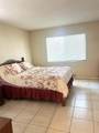 310 Palm Coast Parkway - Photo 12