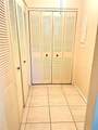 310 Palm Coast Parkway - Photo 13