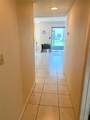 310 Palm Coast Parkway - Photo 15
