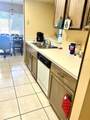 310 Palm Coast Parkway - Photo 16