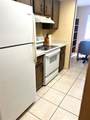 310 Palm Coast Parkway - Photo 17