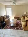 310 Palm Coast Parkway - Photo 18