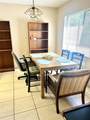 310 Palm Coast Parkway - Photo 19