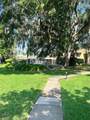 310 Palm Coast Parkway - Photo 2