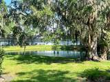 310 Palm Coast Parkway - Photo 23