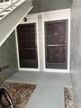 310 Palm Coast Parkway - Photo 3
