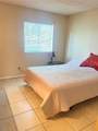 310 Palm Coast Parkway - Photo 7
