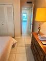 310 Palm Coast Parkway - Photo 9