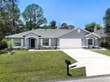 217 Birchwood Drive - Photo 1