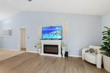 217 Birchwood Drive - Photo 10