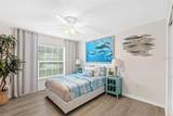 217 Birchwood Drive - Photo 11