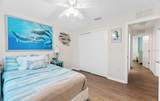 217 Birchwood Drive - Photo 12