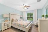 217 Birchwood Drive - Photo 13