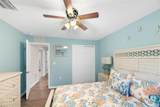 217 Birchwood Drive - Photo 14