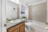 217 Birchwood Drive - Photo 15