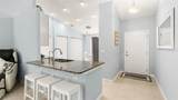 217 Birchwood Drive - Photo 16