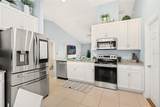 217 Birchwood Drive - Photo 17