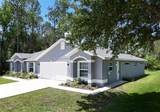 217 Birchwood Drive - Photo 20