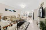 217 Birchwood Drive - Photo 21
