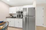 217 Birchwood Drive - Photo 23