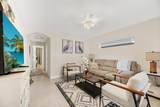 217 Birchwood Drive - Photo 24