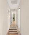 217 Birchwood Drive - Photo 25