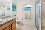 217 Birchwood Drive - Photo 26