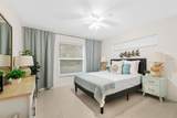 217 Birchwood Drive - Photo 28