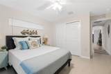 217 Birchwood Drive - Photo 29