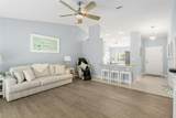217 Birchwood Drive - Photo 3